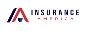 Insurance America
