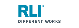 RLI Surety